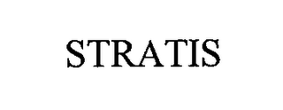 STRATIS