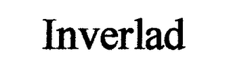 INVERLAD