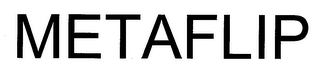METAFLIP