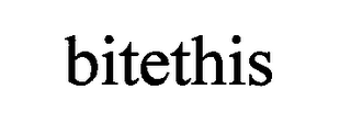 BITETHIS