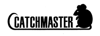 CATCHMASTER