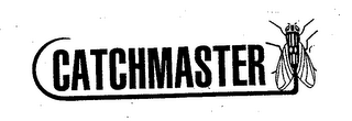 CATCHMASTER