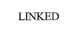LINKED