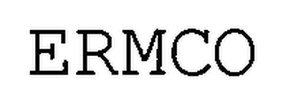 ERMCO