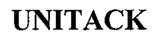 UNITACK