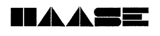 HAASE