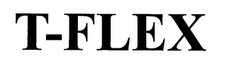 T-FLEX