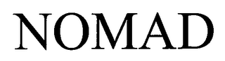 NOMAD