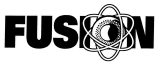 FUSI N