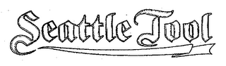 SEATTLE TOOL