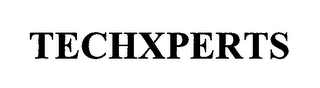 TECHXPERTS