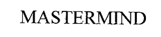 MASTERMIND