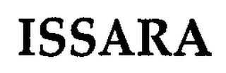 ISSARA