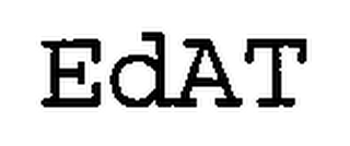 EDAT