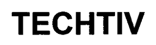 TECHTIV