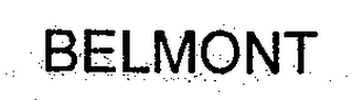 BELMONT