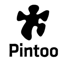 PINTOO