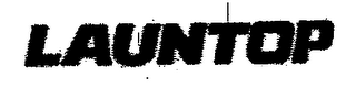 LAUNTOP