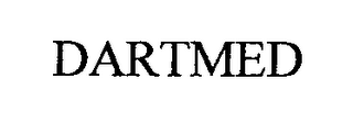 DARTMED