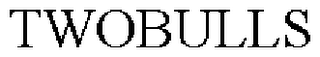 TWOBULLS