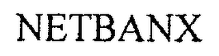 NETBANX