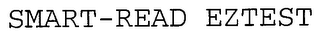 SMART-READ EZTEST