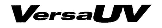VERSAUV
