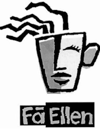 FA ELLEN