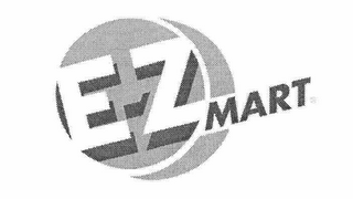 E-Z MART