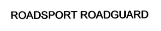 ROADSPORT ROADGUARD