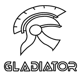 GLADIATOR