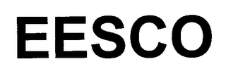 EESCO