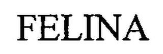 FELINA