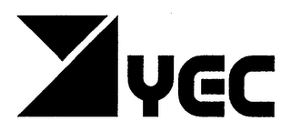 YEC