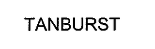 TANBURST