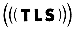 TLS