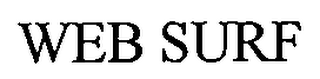 WEB SURF
