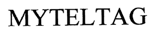 MYTELTAG