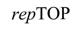 REPTOP