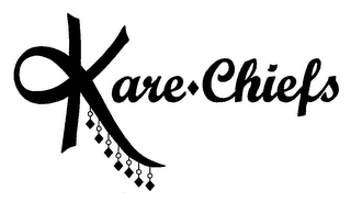 KARE CHIEFS