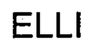 ELLI