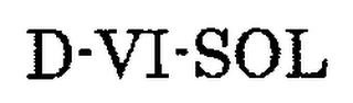 D-VI-SOL