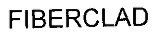 FIBERCLAD