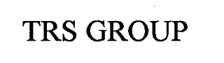TRS GROUP
