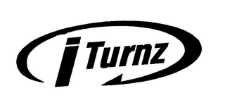 I TURNZ