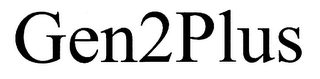 GEN2PLUS
