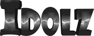 IDOLZ