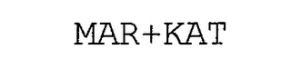 MAR+KAT