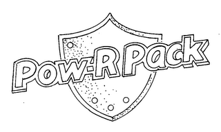 POW-R PACK