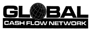 GLOBAL CASH FLOW NETWORK